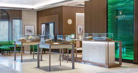 rolex replica new orleans|lee michaels rolex showroom.